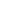 road vertical alignment - road profile