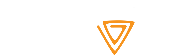 anadelta logo