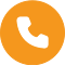 phone contact icon